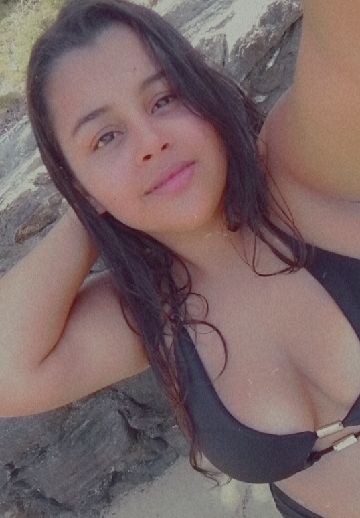 Susan — a single girl online now on Honeycam